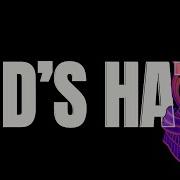 GODS HATE THE FIRST UNITARIAN CHURCH FULL SET 4 5 25
