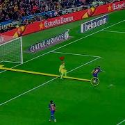 18 Veces Que Lionel Messi Mostró ALGO NUEVO Al Mundo ᴴᴰ