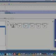 NAO S Life Tutorial 1