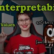 Shapley Values Explained Interpretability For AI Models Even LLMs