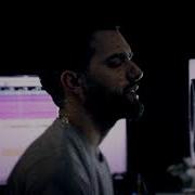 Ali Aliyev Penceren Cover