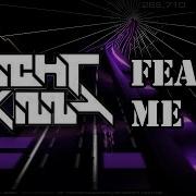 SurfDay NIGHTkilla Fear Me Epilepsey