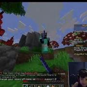 KnockbackFFA Hylex Server Edition