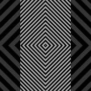 The Mushroom Illusion