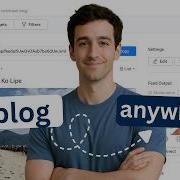 How To Turn Any Blog Into An RSS Feed