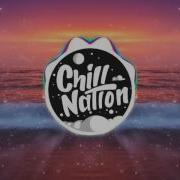 Pham Movements Ft Yung Fusion EP Version