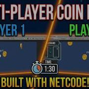 Building A Multiplayer Game In Unity Netcode For GameObjects