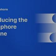 Introducing The Semaphore Pipeline