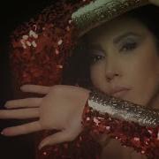Hande Yener Feat Seksendört Rüya Official Video