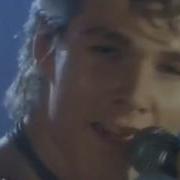 A Ha Take On Me Vocals Only 1984 Video