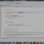 Java JProgressbar SwingWorker