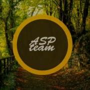 Borgeous Feat Lights Zero Gravity Original Mix