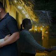 Time Lapse Video Tu Cam Bursts Into Tears Upon Seeing Police Officer Nam Being Attacked By A Thug