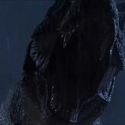 T Rex From Jurassic Park Has A Earrape