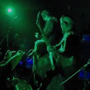 CANCER CHRIST Live In Los Angeles Sept 23 2022