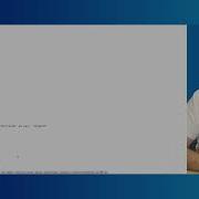 DBA2 16 08 Буферный кеш