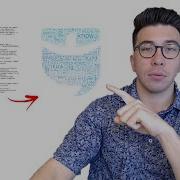 How To Build A Word Cloud From Scraped Data Python