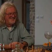 You Are Not A Man Overtroubled By Dignity Richard Hammond James May