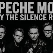 DEPECHE MODE ENJOY THE SILENCE MELODIC TECHNO REMIX ROCK DA CAT 2026