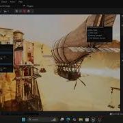 Real Time Memory Debugging In Unreal ImGui Visualization Tool