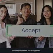 Contract Management Software Demo Ironclad