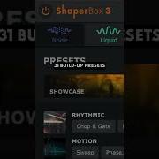 A New Way To Make EPIC Builds Risers