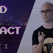 TDD In React Workshop By Yaniv Efraim Part I