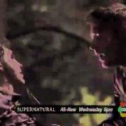 Supernatural What S Up Tiger Mommy CHCH Promo