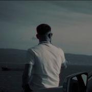 MARSS Oldu Olanlar Official Video