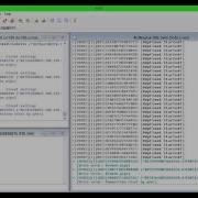 Sell IRC Botnet