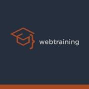 Programación Funcional Con JavaScript