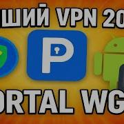 Wg Ebre7Pr85Hjw1 J3Xaq