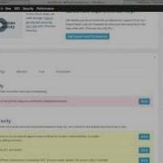 Best Wordpress Security Plugins Ithemes Tutorial