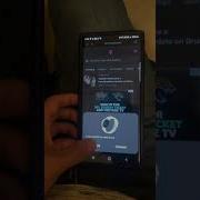 Samsung BLE Spam Attack With ESP32 Marauder Exploit Demo Infiniteblackhat
