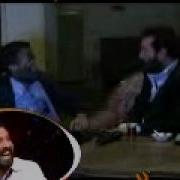 Muro Beyaz Show Flv