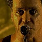 4K60FPS Rammstein Los Völkerball