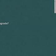 Upgrade To Oracle Database 19c Using AutoUpgrade