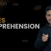 Tuples Comprehension The Complete Python Course Basic To Advance Python Tutorial
