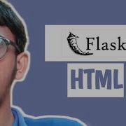 Render Template Flask Malayalam Flask Malayalam Tutorial Python Flask Malayalam