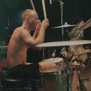 Hate5six Drum Cam Terror January 18 2020