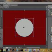 Navigation Capabilities In Silverlight