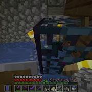 NodeBox 1 Minecaft Suvival