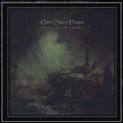 Grey Skies Fallen Cold Dead Lands 2020 Full Album