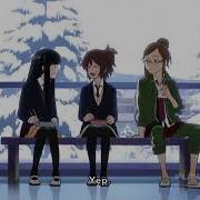 HACK QUANTUM AMV T R A N SC E D E N C E AKA Old AMV 1