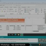 Excel 2A And 2B Simulation Exam Excel2C Exam Excel 2C Exam Excel 2C 2C Exam Excel 2A Exam