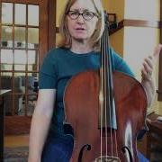 24 Bk2 Essential Elements Cello