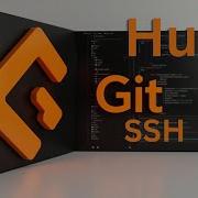 5 How To Create A GitHub Repo Set Up SSH Keys For Secure Git Cloning Step By Step Guide