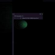 Web Loader Html Css Shorts
