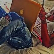 Masicka Love You August 2017