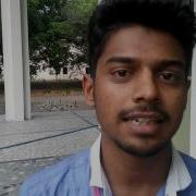 Fazil GUVI Python Session MEPCO